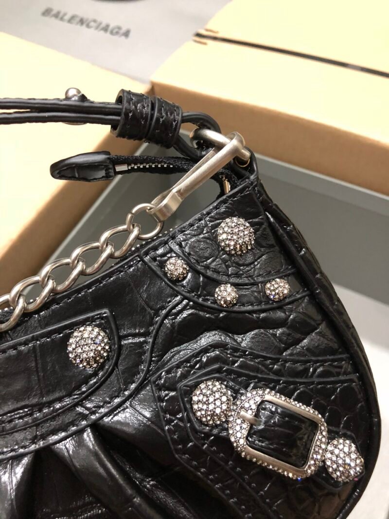 ba-9644323ererwewr_5_.jpg Balenciag Mini Le Cagole Handbags-20*11*4CM