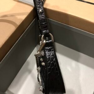 ba-9644323ererwewr_6_.jpg Balenciag Mini Le Cagole Handbags-20*11*4CM
