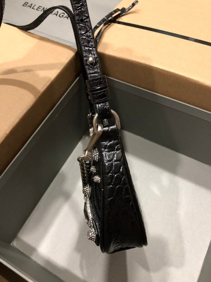 ba-9644323ererwewr_6_.jpg Balenciag Mini Le Cagole Handbags-20*11*4CM