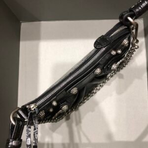 ba-9644323ererwewr_8_.jpg Balenciag Mini Le Cagole Handbags-20*11*4CM