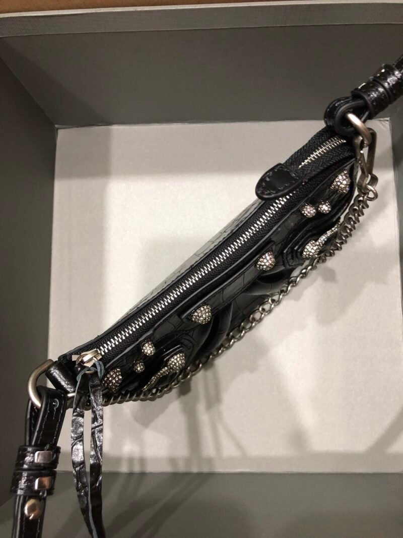 ba-9644323ererwewr_8_.jpg Balenciag Mini Le Cagole Handbags-20*11*4CM
