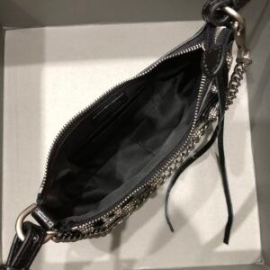ba-9644323ererwewr_9_.jpg Balenciag Mini Le Cagole Handbags-20*11*4CM