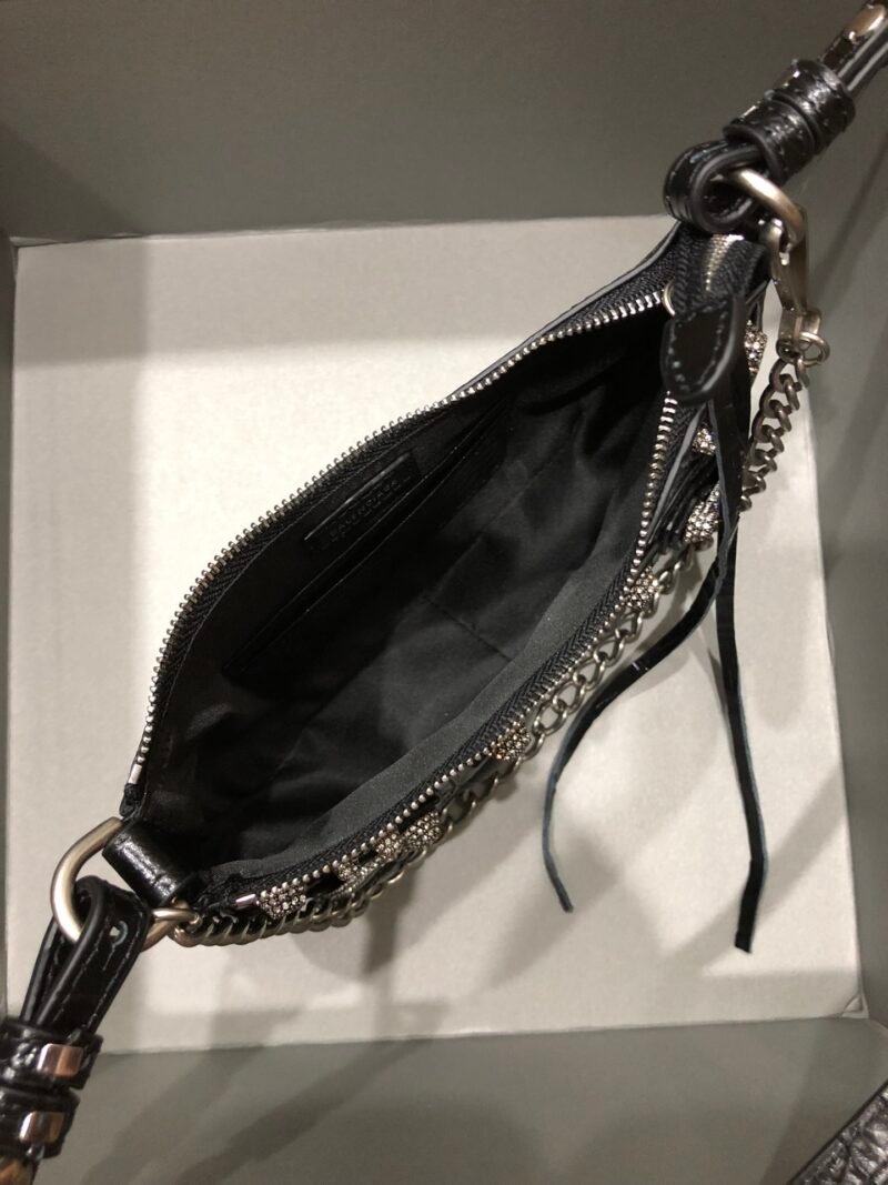 ba-9644323ererwewr_9_.jpg Balenciag Mini Le Cagole Handbags-20*11*4CM