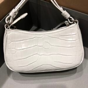 Balenciag Mini Le Cagole Handbags-20*11*4CM