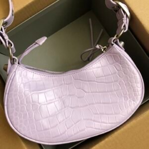 Balenciag Le Cagole Handbags-26*16*10CM