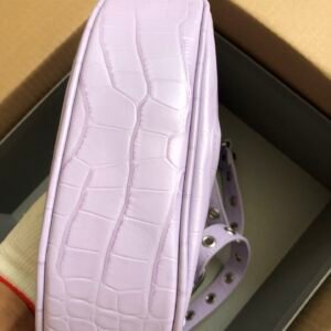 Balenciag Le Cagole Handbags-26*16*10CM