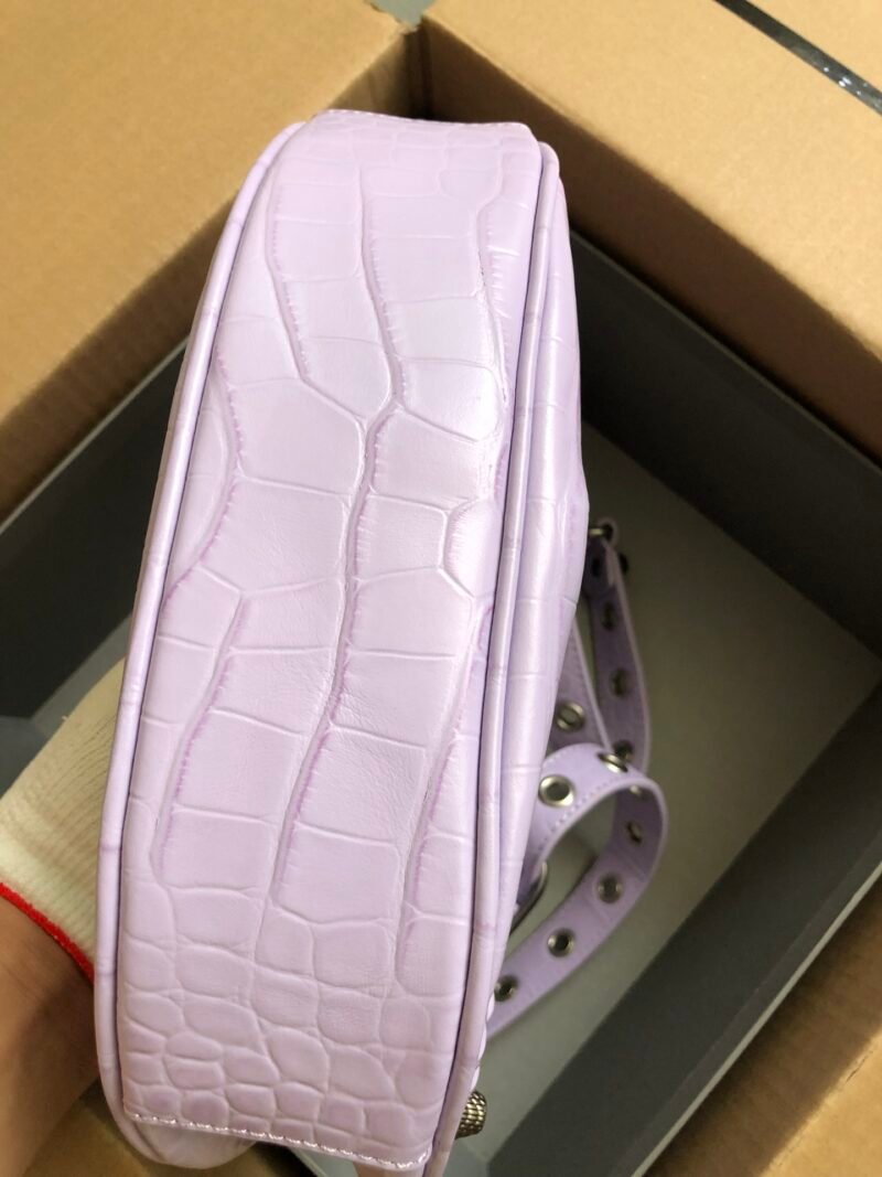 Balenciag Le Cagole Handbags-26*16*10CM