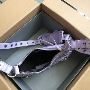 Balenciag Le Cagole Handbags-26*16*10CM