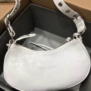 Balenciag Le Cagole Handbags-26*16*10CM