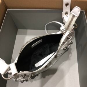 Balenciag Le Cagole Handbags-26*16*10CM