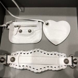 Balenciag Le Cagole Handbags-26*16*10CM