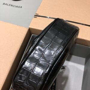 Balenciag Le Cagole Handbags-26*16*10CM