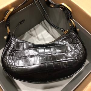 Balenciag Le Cagole Handbags-26*16*10CM