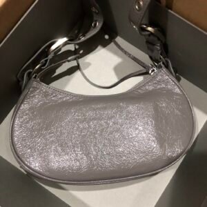 Balenciag Le Cagole Handbags-26*16*10CM
