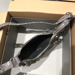 Balenciag Le Cagole Handbags-26*16*10CM