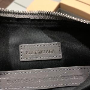 Balenciag Le Cagole Handbags-26*16*10CM