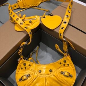 ba-9653979reerwrew_1_.jpg Balenciag Le Cagole Handbags-26*16*10CM