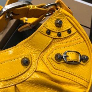 ba-9653979reerwrew_2_.jpg Balenciag Le Cagole Handbags-26*16*10CM