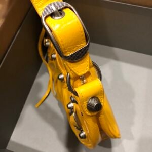 ba-9653979reerwrew_3_.jpg Balenciag Le Cagole Handbags-26*16*10CM