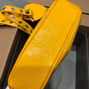 ba-9653979reerwrew_4_.jpg Balenciag Le Cagole Handbags-26*16*10CM