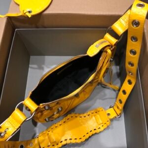 ba-9653979reerwrew_6_.jpg Balenciag Le Cagole Handbags-26*16*10CM