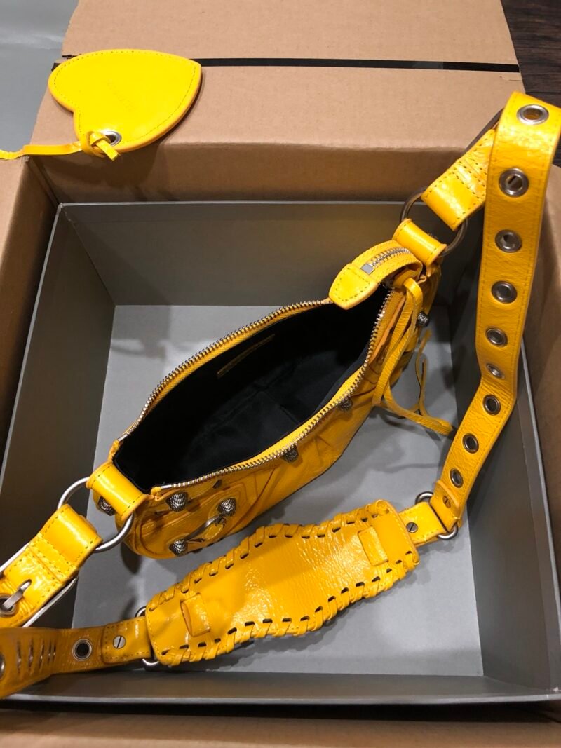 ba-9653979reerwrew_6_.jpg Balenciag Le Cagole Handbags-26*16*10CM