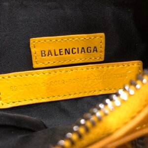 ba-9653979reerwrew_7_.jpg Balenciag Le Cagole Handbags-26*16*10CM