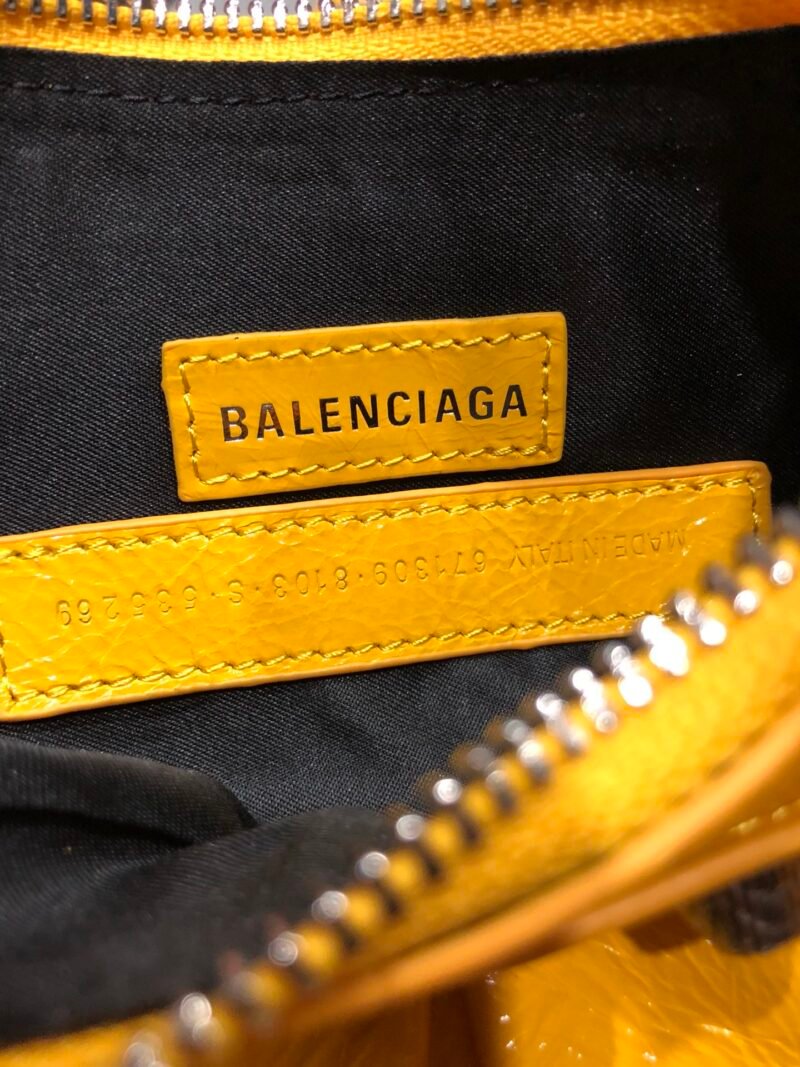 ba-9653979reerwrew_7_.jpg Balenciag Le Cagole Handbags-26*16*10CM