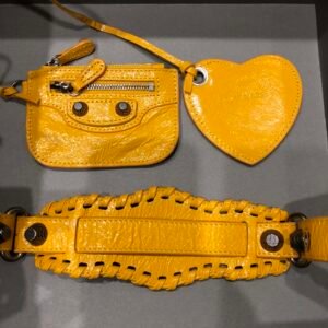 ba-9653979reerwrew_8_.jpg Balenciag Le Cagole Handbags-26*16*10CM