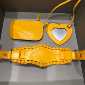 ba-9653979reerwrew_9_.jpg Balenciag Le Cagole Handbags-26*16*10CM