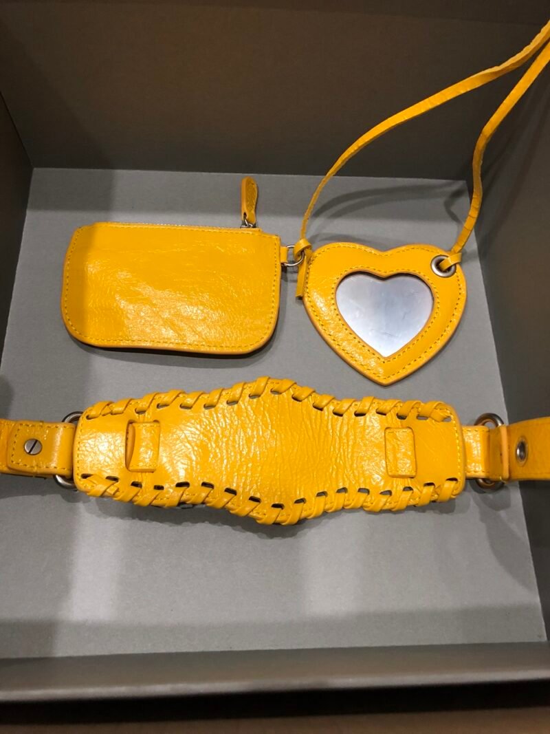 ba-9653979reerwrew_9_.jpg Balenciag Le Cagole Handbags-26*16*10CM