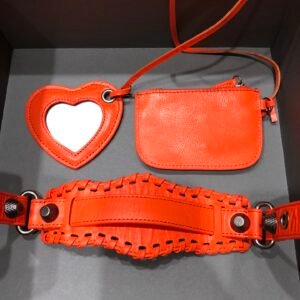 ba-9653979tewetwrteretetrret_1_.jpg Balenciag Le Cagole Handbags-33*16*8CM