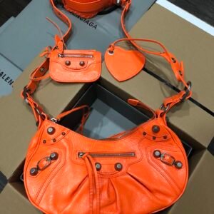 ba-9653979tewetwrteretetrret_2_.jpg Balenciag Le Cagole Handbags-33*16*8CM