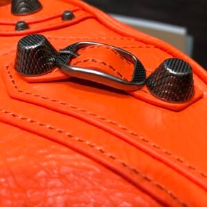 ba-9653979tewetwrteretetrret_3_.jpg Balenciag Le Cagole Handbags-33*16*8CM