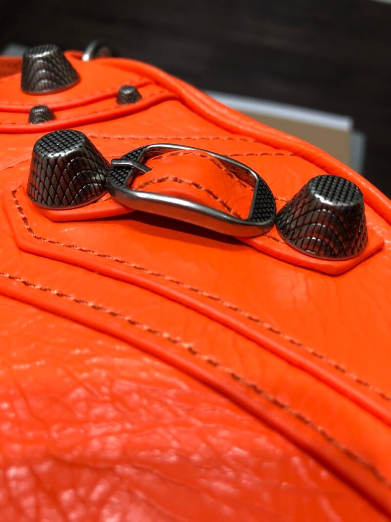 ba-9653979tewetwrteretetrret_3_.jpg Balenciag Le Cagole Handbags-33*16*8CM