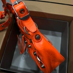 ba-9653979tewetwrteretetrret_4_.jpg Balenciag Le Cagole Handbags-33*16*8CM