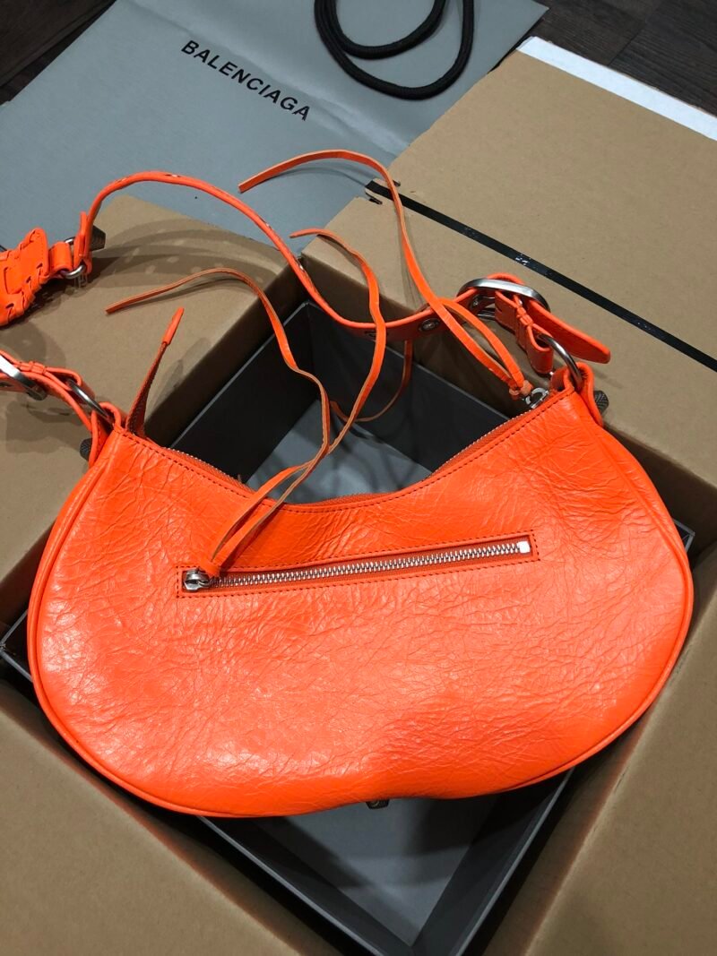 ba-9653979tewetwrteretetrret_6_.jpg Balenciag Le Cagole Handbags-33*16*8CM