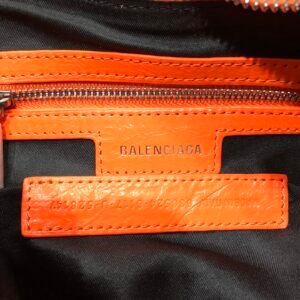 ba-9653979tewetwrteretetrret_8_.jpg Balenciag Le Cagole Handbags-33*16*8CM