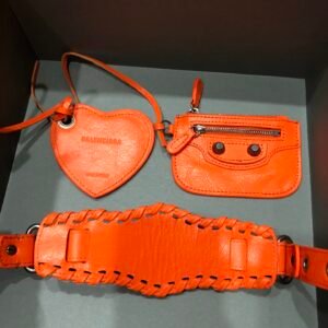 ba-9653979tewetwrteretetrret_9_.jpg Balenciag Le Cagole Handbags-33*16*8CM