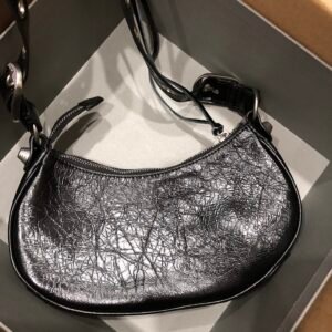 Balenciag Le Cagole Handbags-26*16*10CM