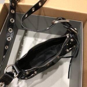 Balenciag Le Cagole Handbags-26*16*10CM