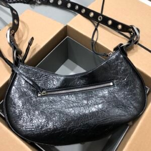 Balenciag Le Cagole Handbags-33*16*8CM