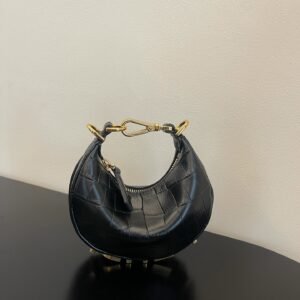 ba433643etrrewewt_1_.jpg Fendi Praphy-16.5x14x5CM