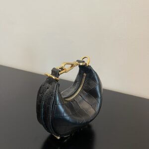 ba433643etrrewewt_2_.jpg Fendi Praphy-16.5x14x5CM