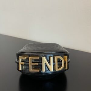 ba433643etrrewewt_3_.jpg Fendi Praphy-16.5x14x5CM