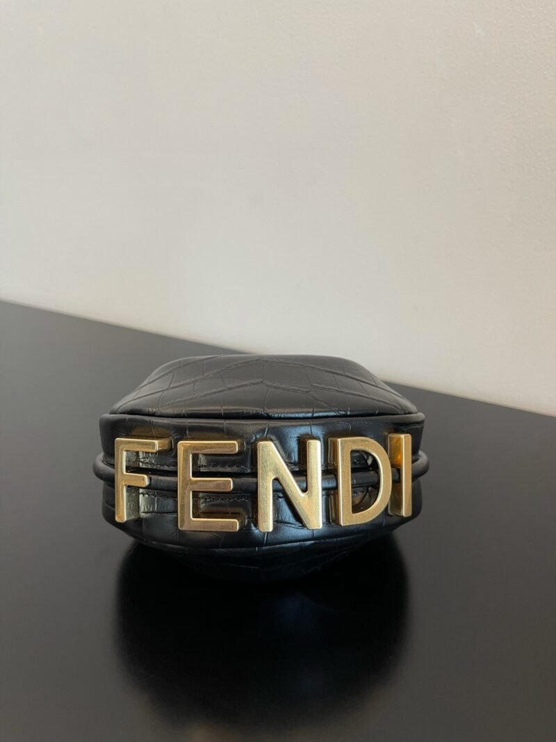 ba433643etrrewewt_3_.jpg Fendi Praphy-16.5x14x5CM