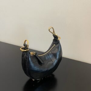 ba433643etrrewewt_4_.jpg Fendi Praphy-16.5x14x5CM