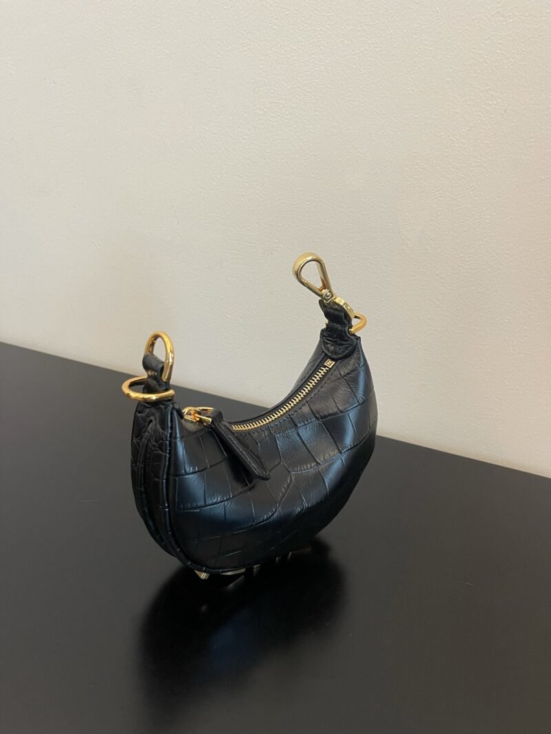 ba433643etrrewewt_4_.jpg Fendi Praphy-16.5x14x5CM