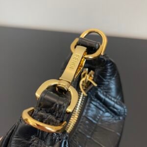 ba433643etrrewewt_5_.jpg Fendi Praphy-16.5x14x5CM