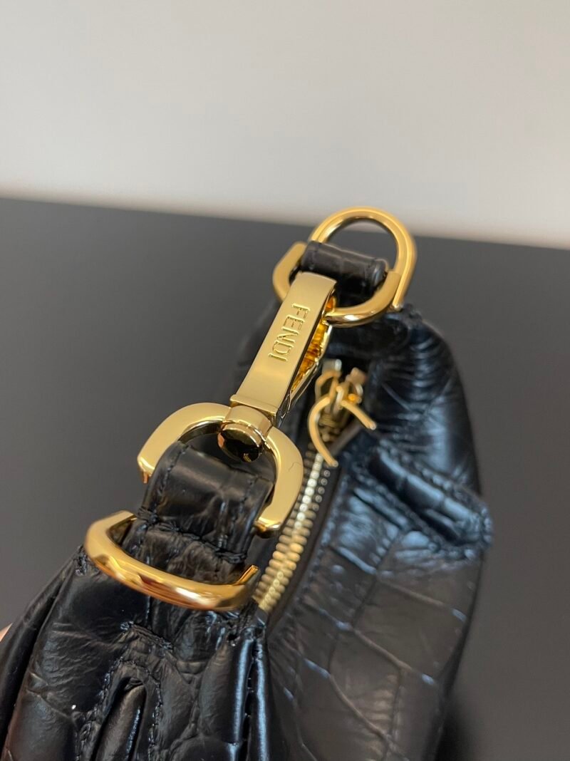 ba433643etrrewewt_5_.jpg Fendi Praphy-16.5x14x5CM